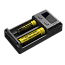8ded83b8020445653df1fda1b5205abe.png