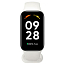Фитнес браслет Xiaomi Redmi Smart Band 2 белый