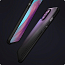 Чехол для iPhone 12 Pro Max пластиковый тонкий Spigen Thin Fit черный