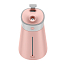 Увлажнитель воздуха Baseus Slim Waist розовый