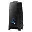 Колонка Samsung Sound Tower MX-T40 для вечеринок черная