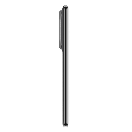 Смартфон Huawei Nova 13 Pro 12Gb/512Gb черный