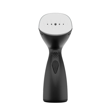 Отпариватель ручной Aeno GS2 темно-серый