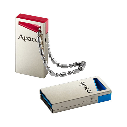 USB Flash Apacer Super-mini AH112 32GB