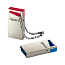 USB Flash Apacer Super-mini AH112 32GB