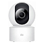 IP камера видеонаблюдения Xiaomi Mi 360° Camera MJSXJ10CM 1080P белая