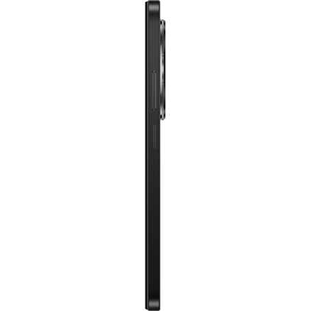 Смартфон Xiaomi Redmi 14C 4Gb/128Gb черный