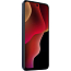 Смартфон Infinix Hot 50i 6Gb/128Gb черный