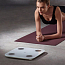 Умные весы Xiaomi Mi Body Composition Scale 2
