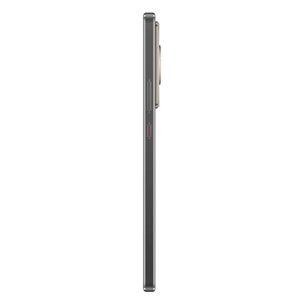 Смартфон Huawei Nova 12s 8Gb/256Gb (черный)