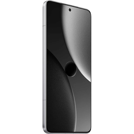 Смартфон Xiaomi 15 Ultra 16Gb/512Gb серый