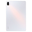 Планшет Xiaomi Pad 5 6Gb/128Gb белый (международная версия)
