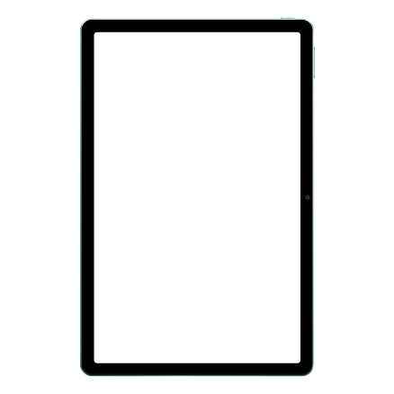 Планшет Xiaomi Redmi Pad SE 8Gb/256Gb мятно-зеленый