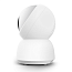 IP камера видеонаблюдения Xiaomi IMILab Home Security C30 (CMSXJ21E) 360° 1440p белая