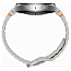 Умные часы Samsung Galaxy Watch 7 LTE 44 мм серебристые