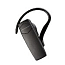 Bluetooth гарнитура Plantronics Explorer 10
