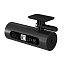 Видеорегистратор Xiaomi 70mai Smart Dash Cam 1S модель Midrive D06