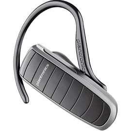 Bluetooth гарнитура Plantronics ML20 мультипойнт