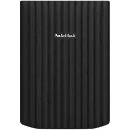 Электронная книга PocketBook InkPad X (серый)