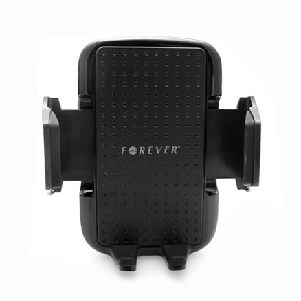 Держатель автомобильный на стекло Forever CH-100