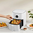 Аэрофритюрница Xiaomi Mijia Smart Air Fryer 4.5L MAF14 (международная версия)