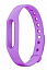 icons_d94ea5cf9b05d63bb80687080deaebe8.jpg