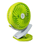 eaf04e86720a8566cd4f10a7a2015f4c.jpg