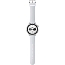 Умные часы Xiaomi Redmi Watch S4 серебристые