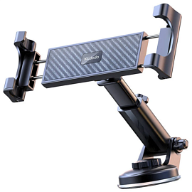 Держатель для планшета McDodo CM-4310