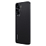 Смартфон Honor 90 Lite 8Gb/256Gb черный