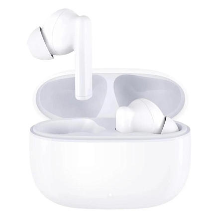 Наушники HONOR Choice Earbuds X7 Lite (международная версия)