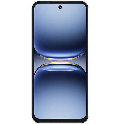 Смартфон Tecno Spark 40C 8Gb/128Gb голубой