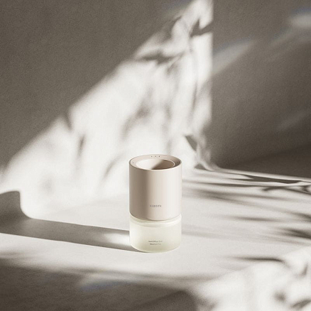 Умный ароматизатор воздуха с подсветкой Xiaomi Smart Scent Diffuser