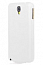icons_8c2200ab6d85d00c38adc3ff1604bb34.jpg