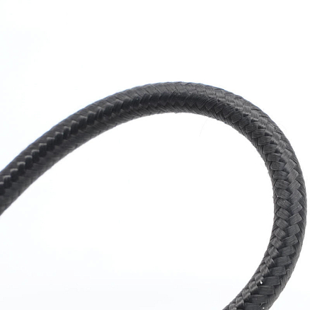 Хаб (разветвитель) Type-C - HDMI 8K, 2 х Type-C, 2 х USB 3.2 Ugreen CM500 серый