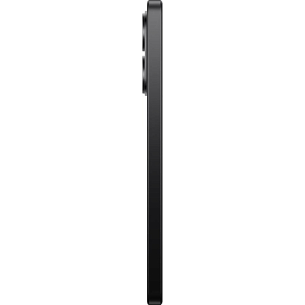 Смартфон Poco X7 Pro 12Gb/512Gb черный