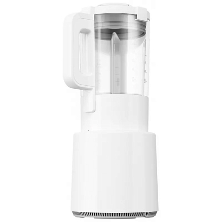 Блендер стационарный Xiaomi Smart BHR5960EU 1,6 л белый