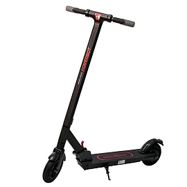 Электросамокат Hoverbot HY-01 Light