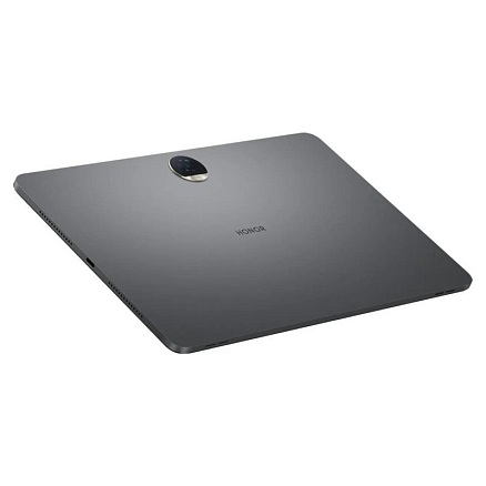 Планшет HONOR Pad 9 5G 8GB/128GB (космический серый)