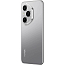 Телефон HONOR 400 Pro 12GB/512GB международная версия (серый)