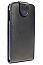 icons_1372950452183cd167adca9772ec662bae3e50481e.jpg