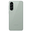 Смартфон Samsung Galaxy A56 8Gb/256Gb зеленый