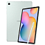 Планшет Samsung Galaxy Tab S6 Lite 2024 Wi-Fi SM-P620 4GB/128GB (мятный)