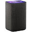 Умная колонка Яндекс Станция 2 с Алисой YNDX-00051K черная
