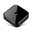 Bluetooth аудио адаптер (ресивер + трансмиттер) SPDIF Toslink + 3,5 мм aptX Comfast CF-TX16 V5.0