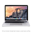 Накладка на клавиатуру защитная Apple MacBook Pro 13 Touch Bar A1706, A1989, A2159, Pro 15 Touch Bar A1707, A1990 WiWU прозрачная