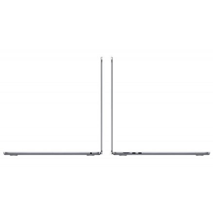 Ноутбук Apple Macbook Air 15" M2 2023 MQKP3