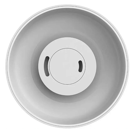 Увлажнитель воздуха Xiaomi Smart Humidifier 2 BHR6026EU белый