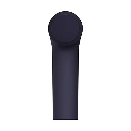 Массажер перкуссионный универсальный беспроводной Xiaomi Massage Gun 2 BHR9471GL