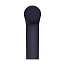 Массажер перкуссионный универсальный беспроводной Xiaomi Massage Gun 2 BHR9471GL